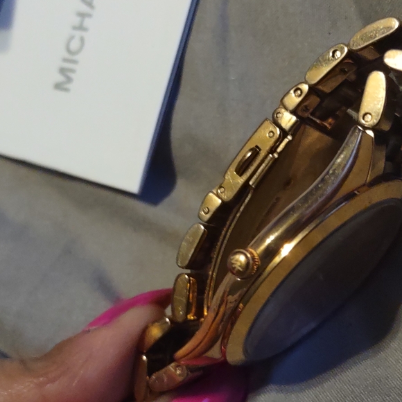 Michael kors - Picture 3 of 6